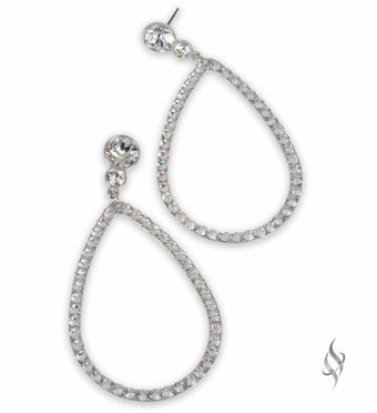 Stefanie Somers Style #Anita $5 vertical thumbnail