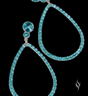 Stefanie Somers Style #Anita $6 vertical thumbnail