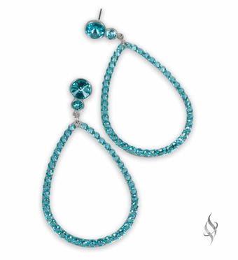 Stefanie Somers Style #Anita $7 vertical thumbnail