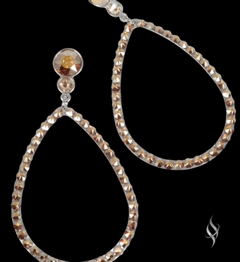 Stefanie Somers Style #Anita $2 vertical thumbnail