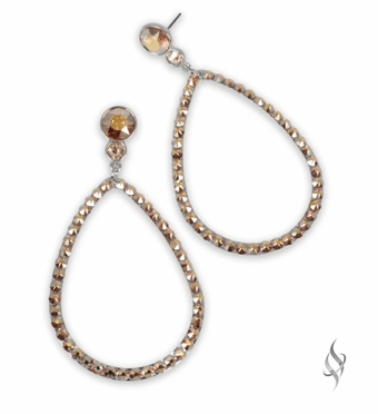 Stefanie Somers Style #Anita $0 default vertical thumbnail