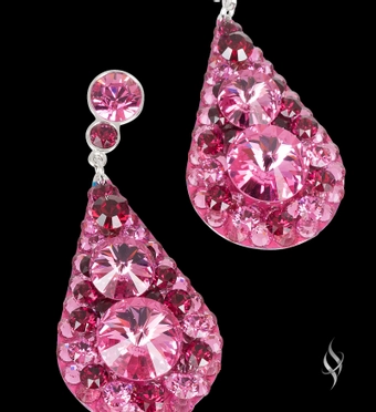 Stefanie Somers Style #Bella $6 vertical thumbnail