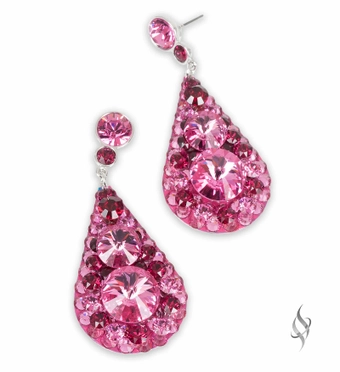 Stefanie Somers Style #Bella $2 default vertical thumbnail