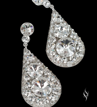 Stefanie Somers Style #Bella $7 vertical thumbnail