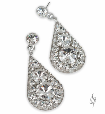 Stefanie Somers Style #Bella $1 vertical thumbnail