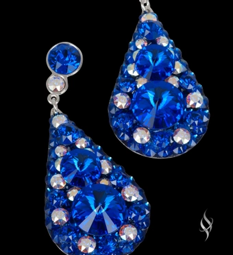 Stefanie Somers Style #Bella $3 vertical thumbnail