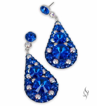 Stefanie Somers Style #Bella $5 vertical thumbnail