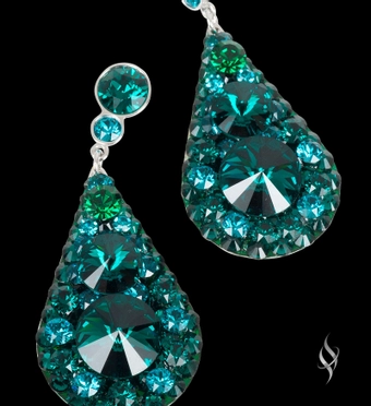 Stefanie Somers Style #Bella $4 vertical thumbnail