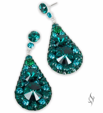 Stefanie Somers Style #Bella $0 default vertical thumbnail