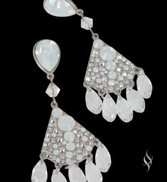 Stefanie Somers Style #Galveston $6 vertical thumbnail