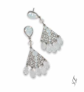 Stefanie Somers Style #Galveston $4 default vertical thumbnail