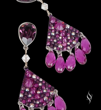 Stefanie Somers Style #Galveston $11 vertical thumbnail