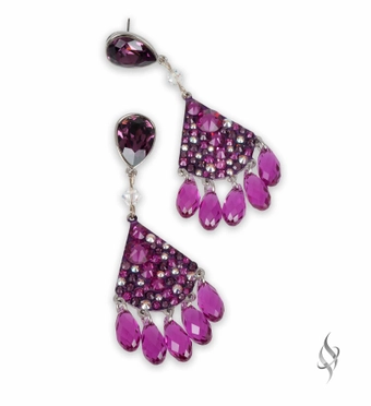 Stefanie Somers Style #Galveston $7 vertical thumbnail