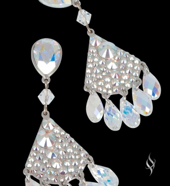 Stefanie Somers Style #Galveston $5 vertical thumbnail