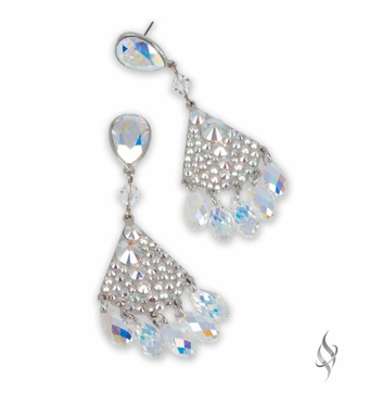 Stefanie Somers Style #Galveston $2 vertical thumbnail