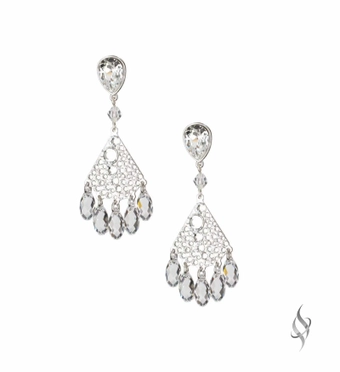 Stefanie Somers Style #Galveston $8 vertical thumbnail