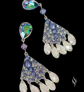 Stefanie Somers Style #Galveston $9 vertical thumbnail