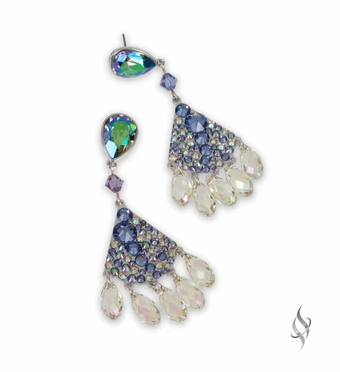 Stefanie Somers Style #Galveston $12 vertical thumbnail