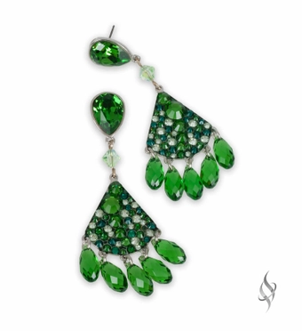 Stefanie Somers Style #Galveston $10 vertical thumbnail