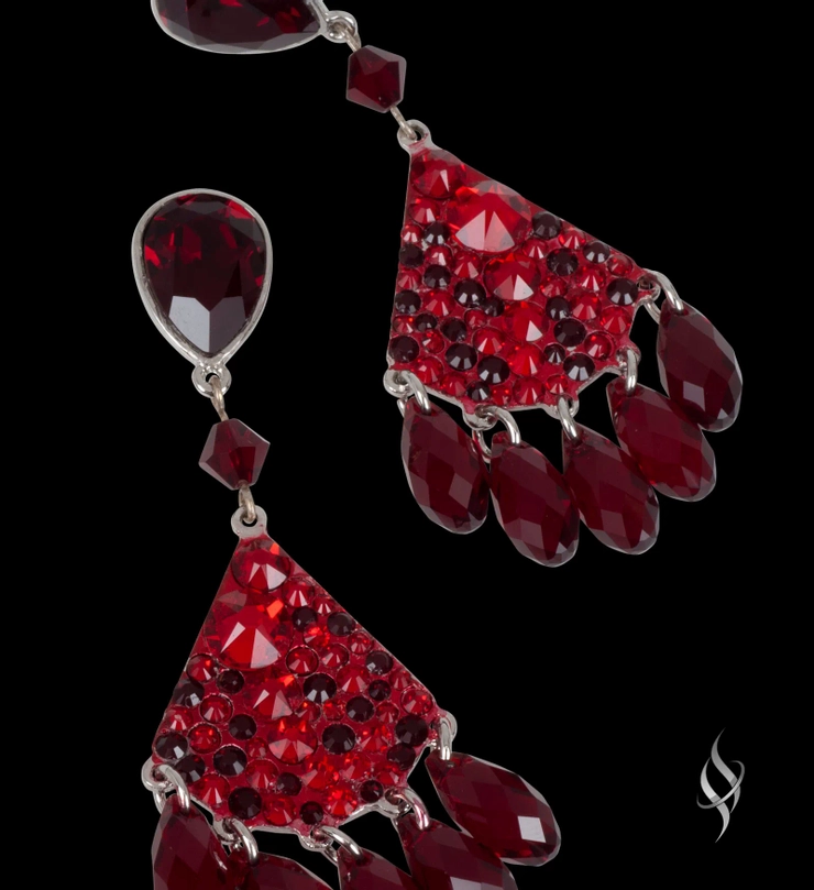 Stefanie Somers Style #Galveston #1 vertical picture