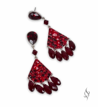 Stefanie Somers Style #Galveston $0 default vertical thumbnail