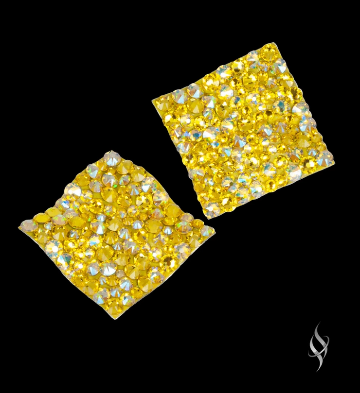 Stefanie Somers Style #Glenn #1 vertical picture