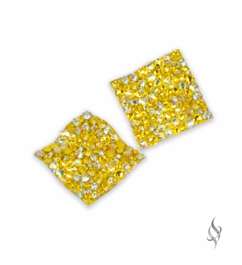 Stefanie Somers Style #Glenn $2 default vertical thumbnail