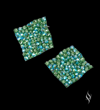 Stefanie Somers Style #Glenn $7 vertical thumbnail