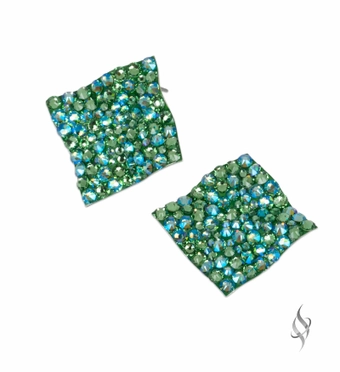 Stefanie Somers Style #Glenn $6 vertical thumbnail