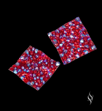 Stefanie Somers Style #Glenn $5 vertical thumbnail