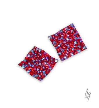 Stefanie Somers Style #Glenn $4 vertical thumbnail