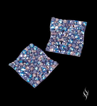 Stefanie Somers Style #Glenn $3 vertical thumbnail