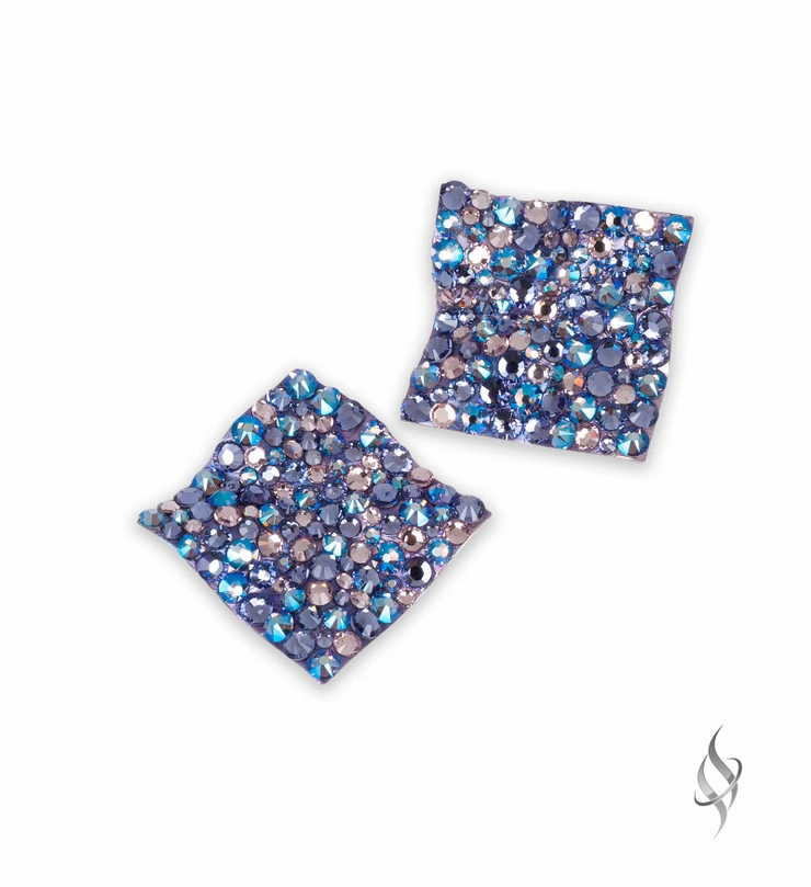 Stefanie Somers Style #Glenn #0 default vertical picture