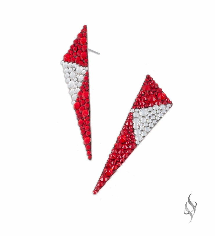 Stefanie Somers Style #Hailey #0 default vertical picture