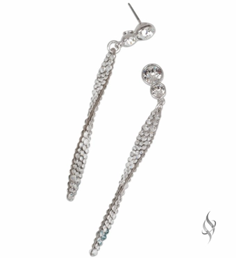 Stefanie Somers Style #Helix $23 thumbnail