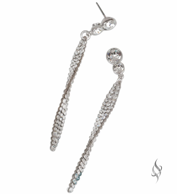 Stefanie Somers Style #Helix #23 picture