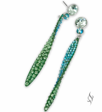 Stefanie Somers Style #Helix $20 thumbnail