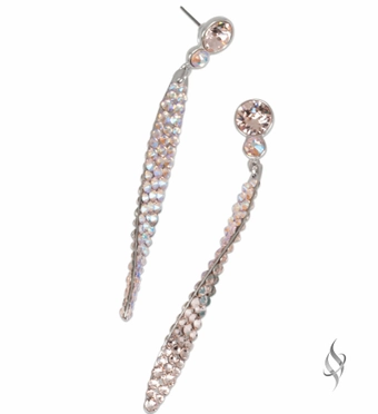 Stefanie Somers Style #Helix $22 thumbnail