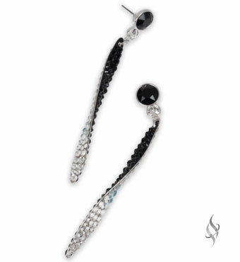 Stefanie Somers Style #Helix $16 thumbnail