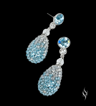 Stefanie Somers Style #Kimberly $5 vertical thumbnail