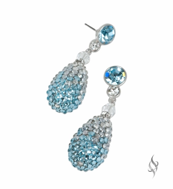 Stefanie Somers Style #Kimberly $10 default vertical thumbnail