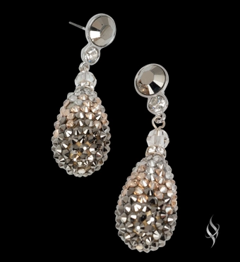 Stefanie Somers Style #Kimberly $8 vertical thumbnail