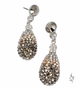 Stefanie Somers Style #Kimberly $7 vertical thumbnail