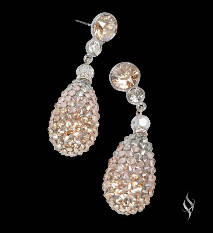 Stefanie Somers Style #Kimberly #1 vertical picture