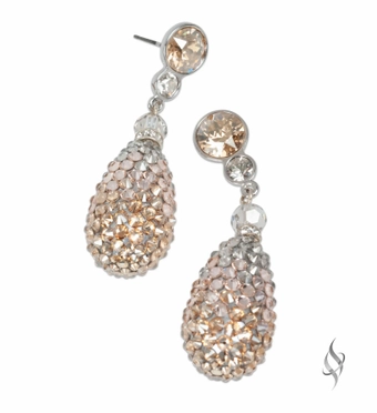 Stefanie Somers Style #Kimberly $4 vertical thumbnail