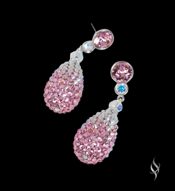 Stefanie Somers Style #Kimberly $3 vertical thumbnail