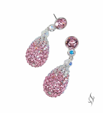 Stefanie Somers Style #Kimberly $12 vertical thumbnail