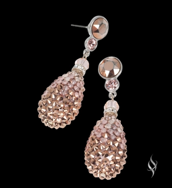 Stefanie Somers Style #Kimberly $9 vertical thumbnail