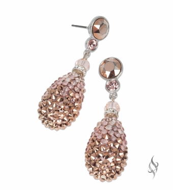 Stefanie Somers Style #Kimberly $11 vertical thumbnail