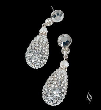 Stefanie Somers Style #Kimberly $6 vertical thumbnail